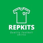 Replkits discount code